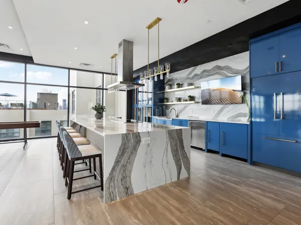 32 Oakland Avenue image 23 of 32