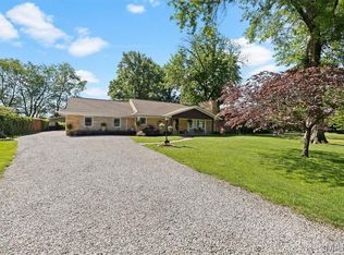 134 Orchard Dr, Belleville, IL 62221