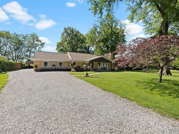 134 Orchard Dr, Belleville, IL 62221