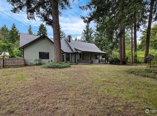 6212 204th St E, Spanaway, WA