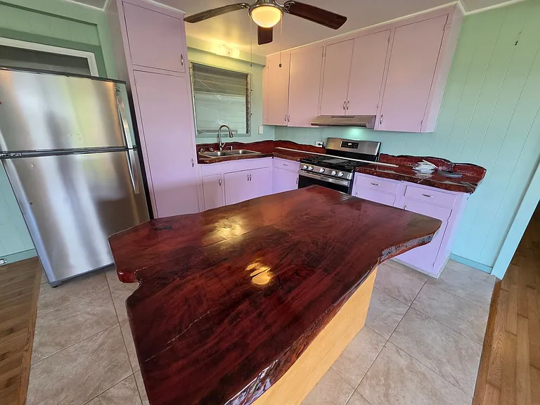 162 Huaalani Dr — Photo 10