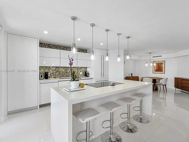550 S Ocean Blvd #1509 — Photo 9