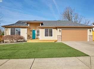 1253 Fairway Dr, Washougal, WA 98671