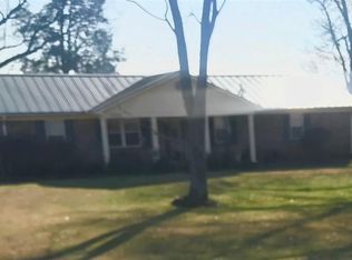 5078 Old Moulton Rd, Decatur, AL 35603