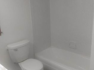 3906 Patterson St #1, Omaha, NE 68107