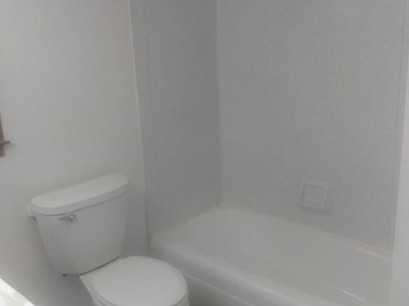 3906 Patterson St #1