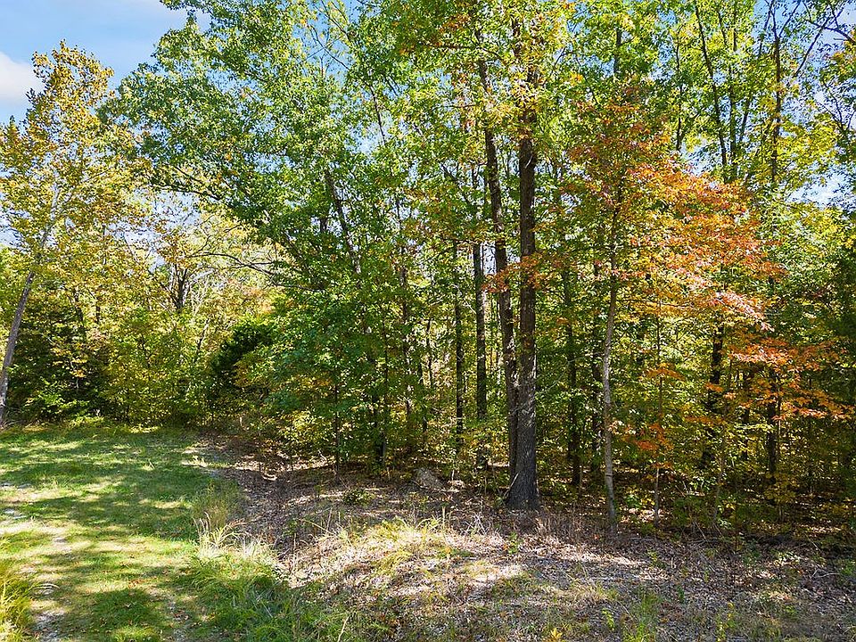 2nd image of Hetton Ln #16