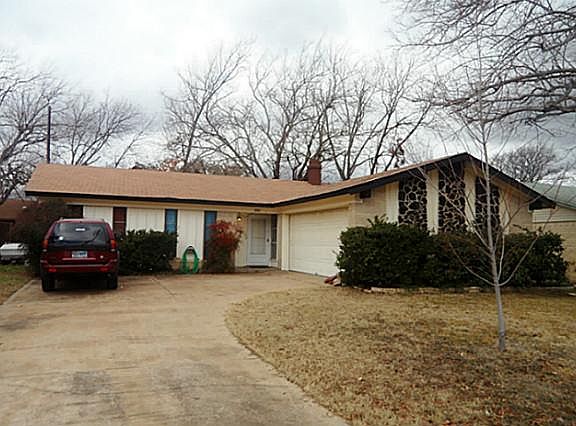 2nd image of 2021 Black Jack Dr