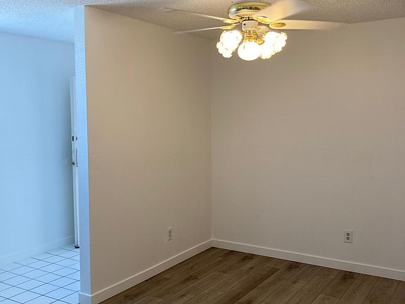 5th image of 3925 Cambridge St