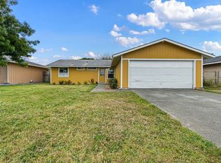 140 E Essex St, Crescent City, CA 95531