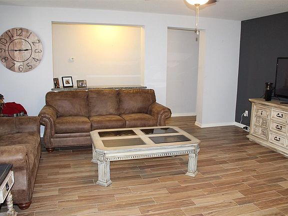 5th image of 7927 Owl Ln