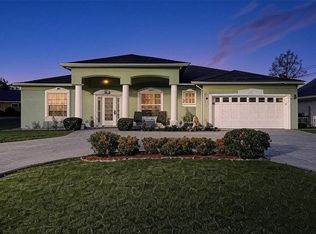 54 Fieldstone Ln, Palm Coast, FL 32137