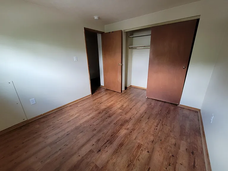 400 E 15th Ave #B1 — Photo 8
