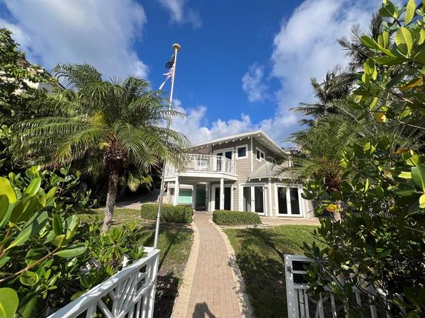 4000 S Ocean Blvd, Manalapan, FL 33462