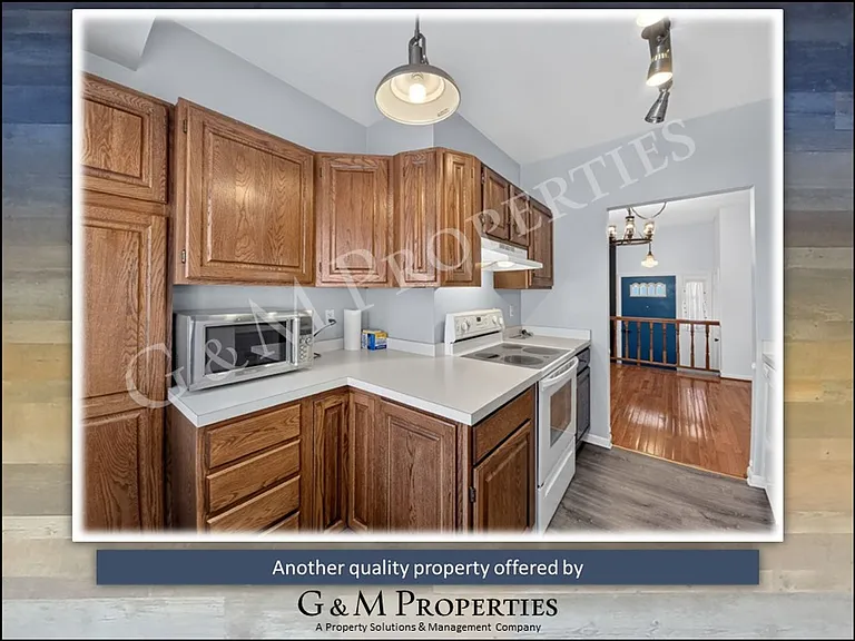 368 Frederick Douglass St — Photo 12