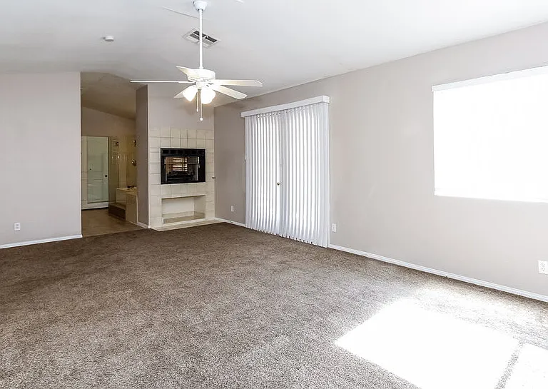 13 Sunmist Drive — Photo 9