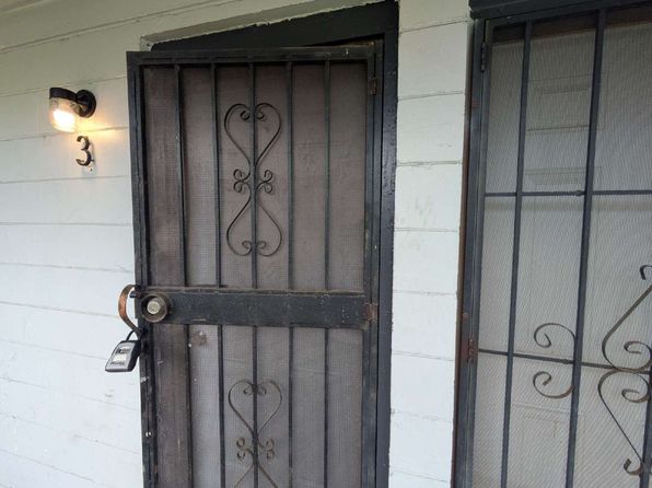 1024 W 29th St APT 3