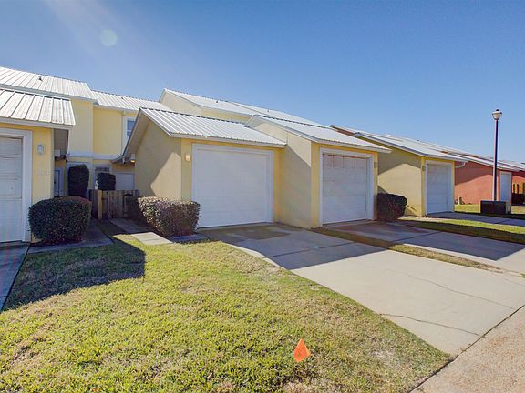 2nd image of 450 S Geronimo St #1-104