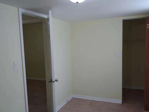 3rd image of 4239 S Kedzie Ave #B