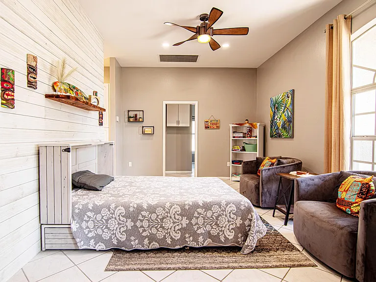 2031 Cornwallis Pkwy — Photo 14