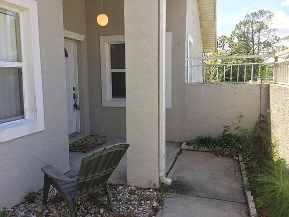 3rd image of 1551 Harrison St #0