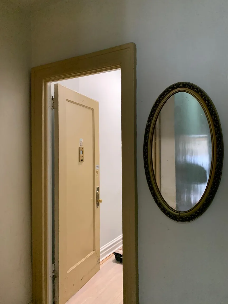 2589 Sedgwick Ave Floor 1 photo 1