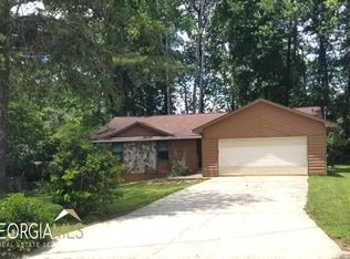 787 Fieldstone Dr, Jonesboro, GA 30238