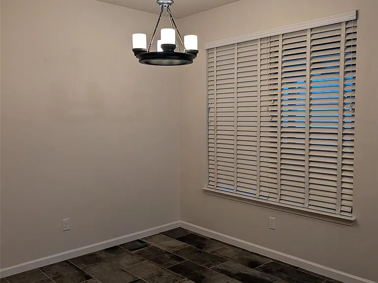 14156 Shadow Bay Dr — Photo 4