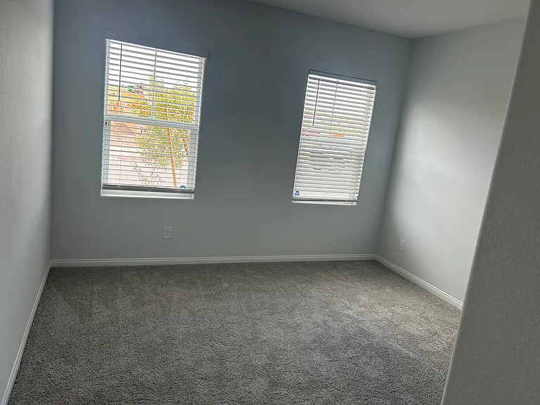 817 Cottonwood Hill Pl — Photo 8