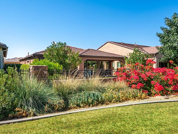 2nd image of 35799 N Anthos Way