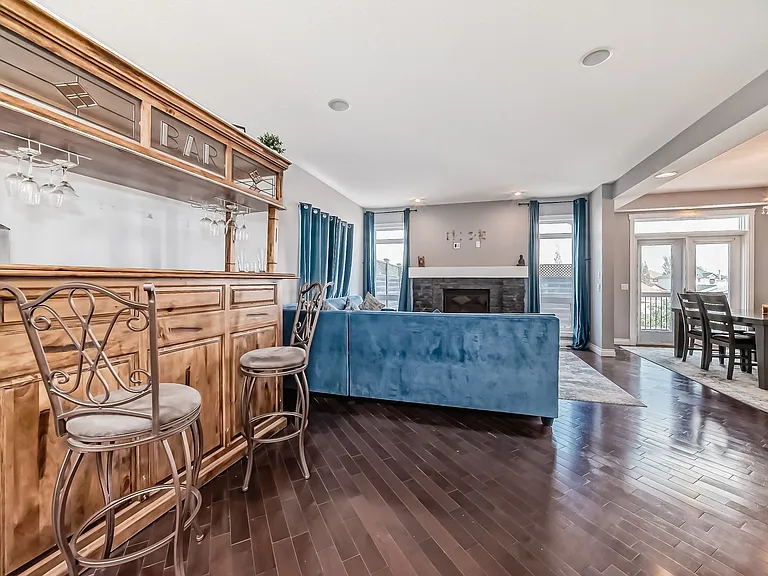 409 W Lakeview Dr — Photo 17