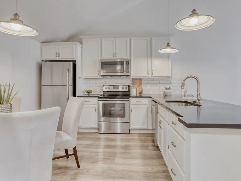 5150 S Landing Dr #302B2 — Photo 10