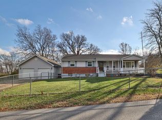 13 Bond Rd, West Harrison, IN 47060