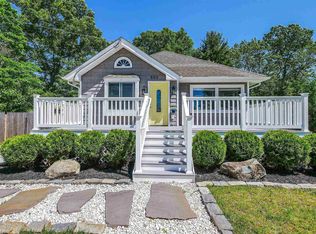502 S Chicago Ave, Egg Harbor, NJ 08215
