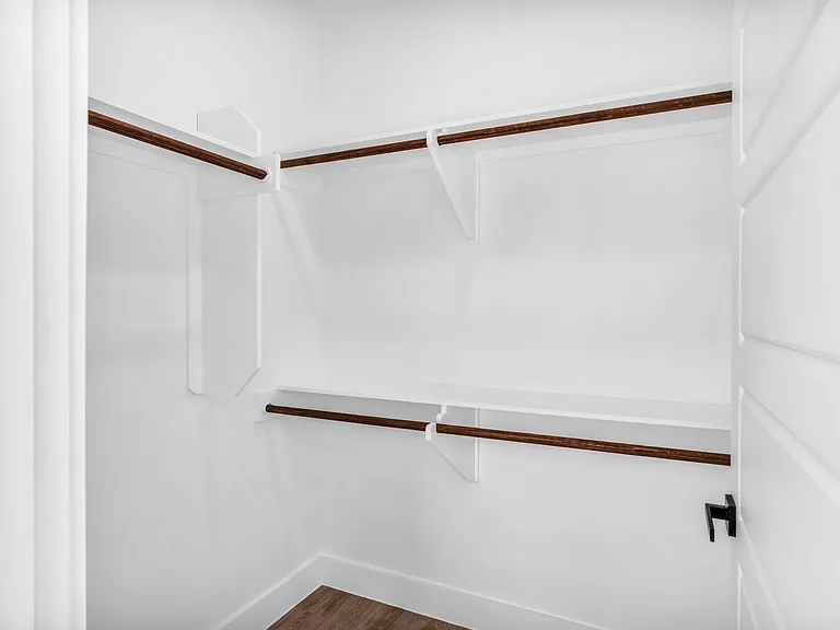 1006 E Marble St — Photo 20