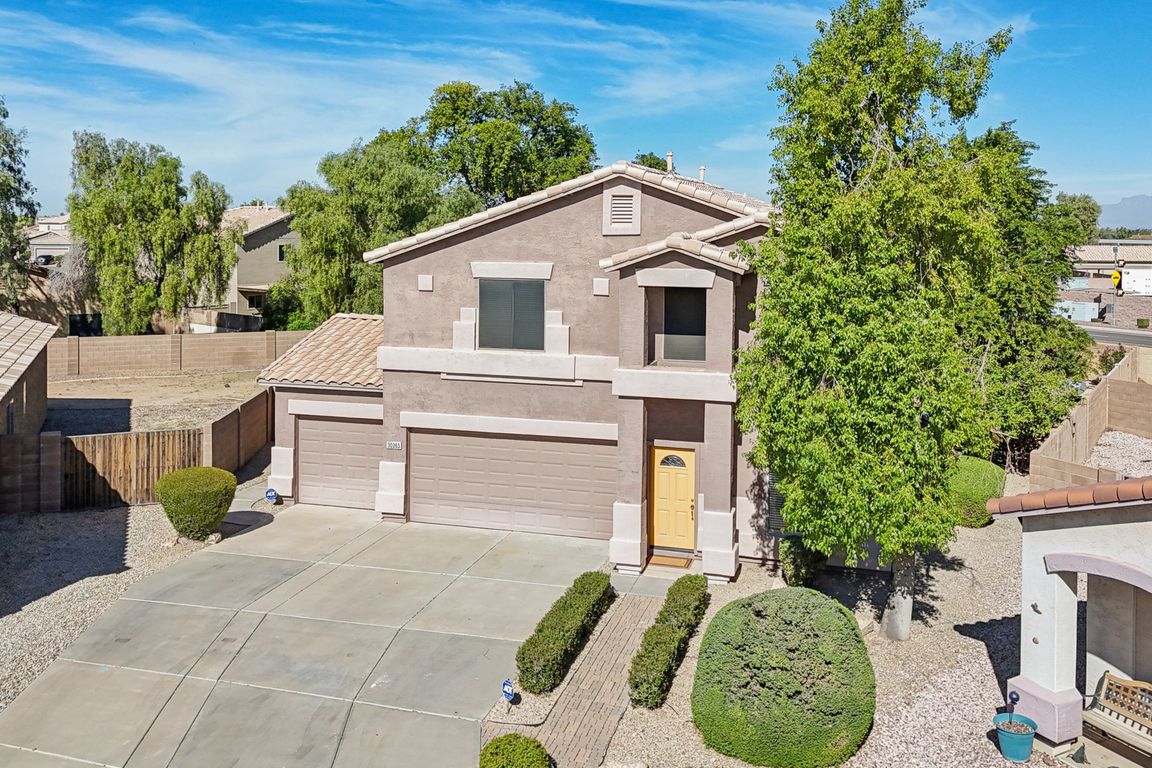 next background image