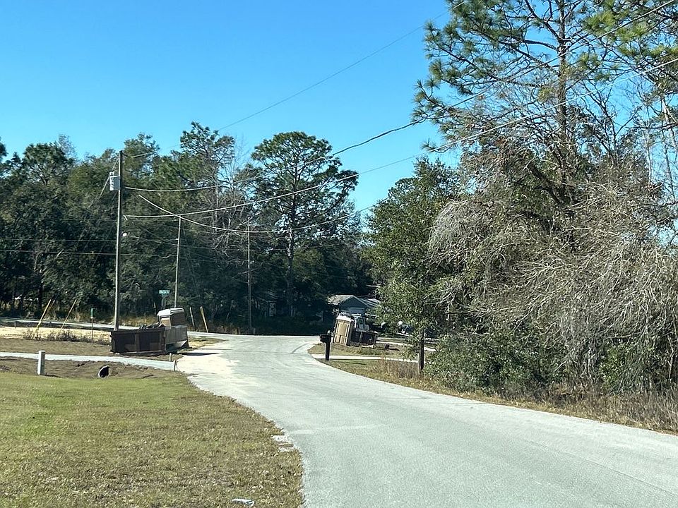 1 Pine Course Radl, Ocala, FL 34472 | Zillow