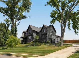 3006 Natures Landing Dr, Franklin, TN 37064