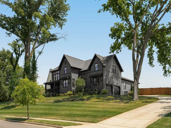 3006 Natures Landing Dr, Franklin, TN 37064