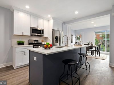 1645 Fort Davis St SE, Washington, DC, 20020