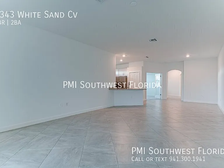 5343 White Sand Cv — Photo 7