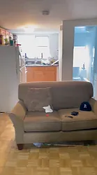 Rented by Terra Magia Inc