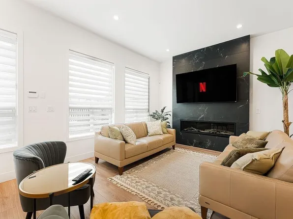 7609 197th St, Langley, BC V2Y 1K8