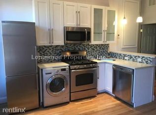 243 Northampton St #B, Boston, MA 02118