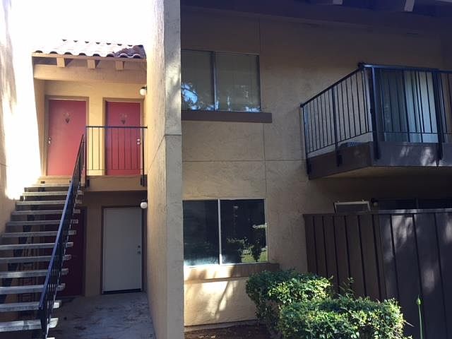 1st image of 259 N Capitol Ave Unit 186