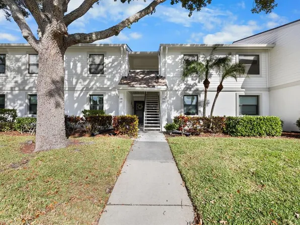 106 Windward Pl, Oldsmar, FL 34677