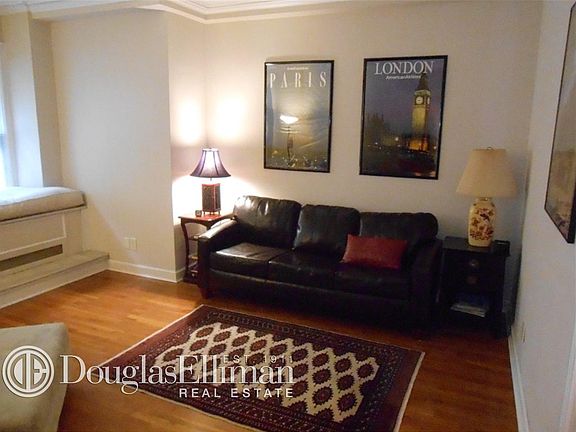 2nd image of 16 E 80th St APT 1A