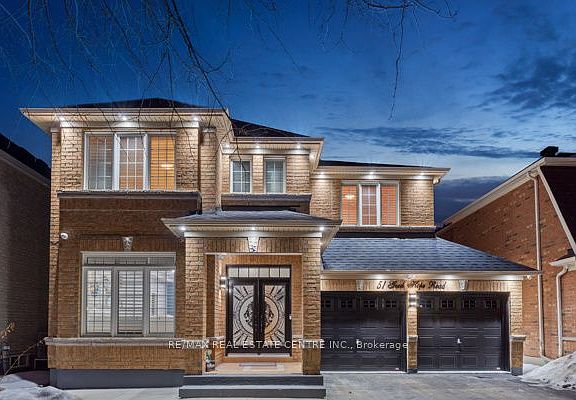 2nd image of 51 Good Hope Rd