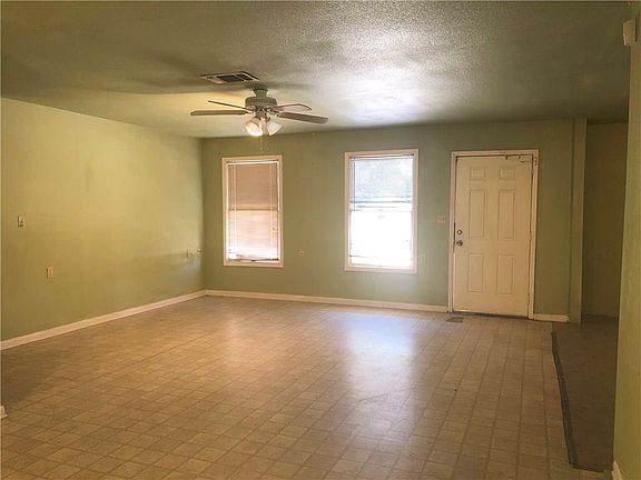 5th image of 417 E Ramsey Ave