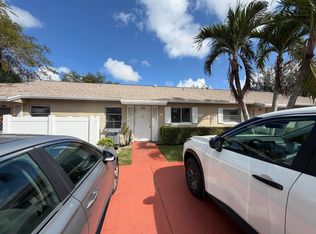18720 Schooner Dr #B, Boca Raton, FL 33496